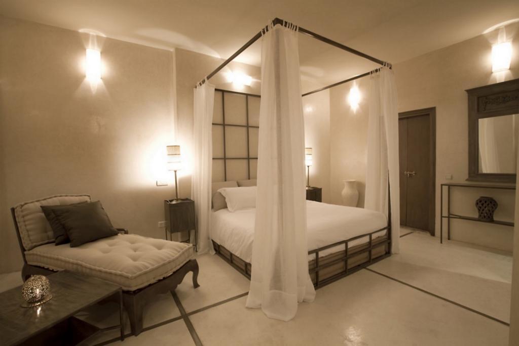 מרקש Riad Joya חדר תמונה
