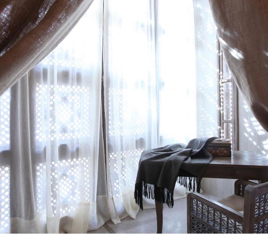 מרקש Riad Joya חדר תמונה