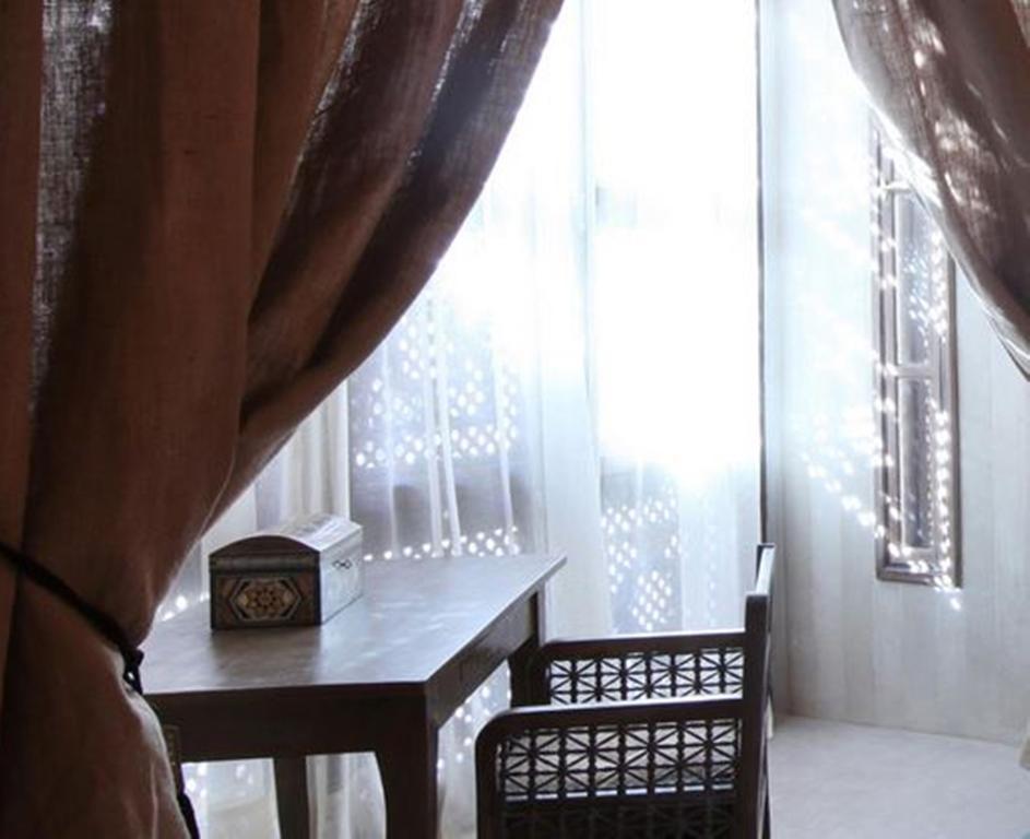 מרקש Riad Joya חדר תמונה