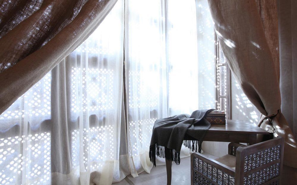 מרקש Riad Joya מראה חיצוני תמונה